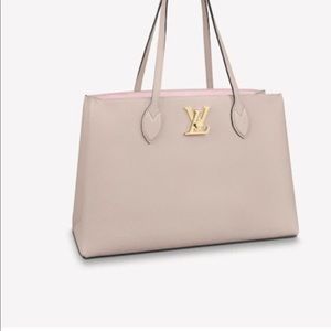 Meet your Posher, Tanya